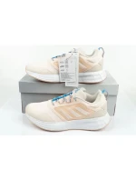 Dámske tenisky Duramo W GW4148 - Adidas