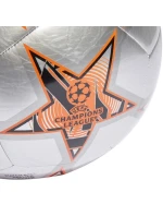 Klubová lopta adidas Finale IA0950 Klubová lopta adidas Finale IA0950