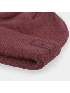 Zimná čiapka 4F 4FAW23ACAPM307 61S