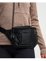 Tenson Camper Waist Bag – bedrová taška 84.8507 olivová Tenson Camper Waist Bag – bedrová taška 84.8507 olivová