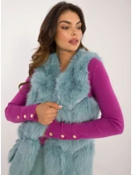 Vesta AT KZ 2375.00P mätová