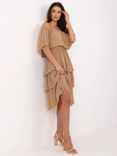 TW SK BI 2120.69 ťavie šaty