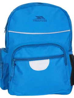Detský batoh Trespass Swagger