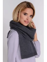 Dámska šál 02 - Kamea