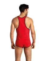 Pánsky nátelník Soul top - Anais