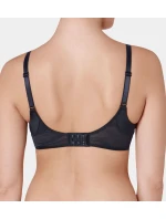 Podprsenka vystužená Airy Sensation WP - Triumph Podprsenka vystužená Airy Sensation WP - Triumph