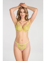 K861 SUMMER TIME SOFT BRA