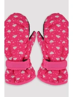 LYŽIARSKE RUKAVICE RN036 LYŽIARSKE RUKAVICE RN036