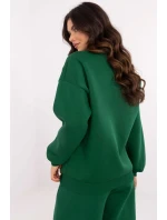 Mikina model 206370 Továrenská cena