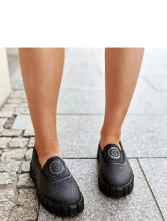 Poltopánky model 206460 Solea