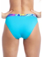 Dámske plavky Fantasy Giulia K1304 spodný diel
