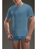 Pánsky nátelník Cornette 531 High Emotion Pánsky nátelník Cornette 531 High Emotion