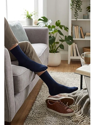 Pánske ponožky Regina Socks Passa Pánske ponožky Regina Socks Passa