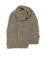 Dámsky šál AJS 42-671