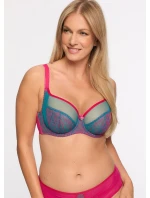 Mäkká podprsenka Gaia BS 1294 Cintia Mäkká podprsenka Gaia BS 1294 Cintia
