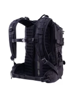 Batoh Magnum Urbantask Cordura 25 92800538534 Batoh Magnum Urbantask Cordura 25 92800538534