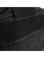 Taktické puzdro Offlander Molle OFF_CACC_09BK