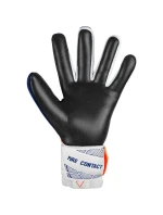 Rukavice Reusch Pure Contact Gold M 54 70 100 4848 Rukavice Reusch Pure Contact Gold M 54 70 100 4848