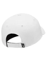 Klubová čiapka Nike DF FB5625-025