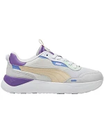 Puma Runtamed Platform W 392324 11 Dámske topánky