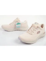 Dámska obuv Skechers Arch Fit W 150051/NTMT