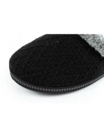Skechers W 167225/BLK papuče Skechers W 167225/BLK papuče