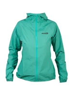 Inov-8 Stormshell FZ V2 W 001114-AQ-001 W 34 Inov-8 Stormshell FZ V2 W 001114-AQ-001 W 34