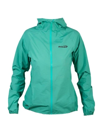 Inov-8 Stormshell FZ V2 W 001114-AQ-001 W 34 Inov-8 Stormshell FZ V2 W 001114-AQ-001 W 34