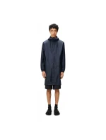 Bunda, mackintosh Rains unisex Fishtail Parka W3 18140 47