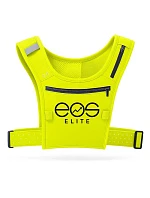 EOS ELITE EOSFLUO ultraľahká bežecká vesta EOS ELITE EOSFLUO ultraľahká bežecká vesta
