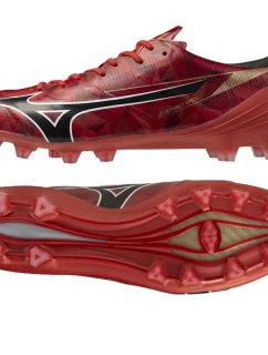 Mizuno Alfa II Elite FG M P1GA256260