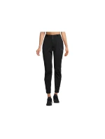 Dámske tréningové nohavice CASALL Urban Outdoor Black