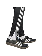 Pánske tréningové nohavice adidas Tiro 25 Essentials black JD0442