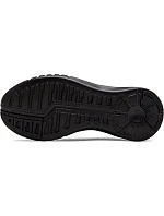 Topánky Under Armour PS Mojo UFM JR 3020699-001