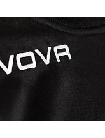 Pánska mikina Givova Maglia One M MA019 0010