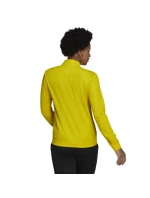 Dámske tenisky Entrada 22 Track W HI2137 - Adidas