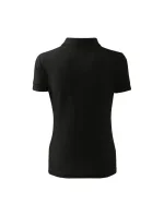 Tričko Malfini Pique Polo W MLI-21001