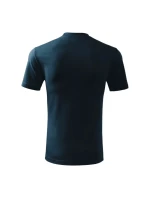 Tričko Adler Classic U MLI-10102