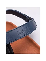 Scholl Heaven AD W F23009-1007 dámske sandále