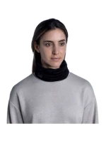 Ľahký šál Buff Merino 10063700