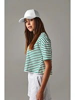 Beechfield B 648 6-panelová snapbacková čiapka „Urbanwear“ 53.0648 grafitovo šedá Beechfield B 648 6-panelová snapbacková čiapka „Urbanwear“ 53.0648 grafitovo šedá