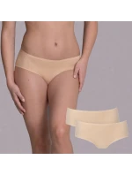 Základné hipsterky 3Pack 1342-3 body - Anita Classix