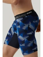 Atlantic MH-1202 farba:tmavomodrá