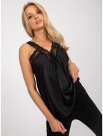 Top TW TP BI 1322.57 čierna