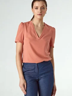 Dámska blúzka CB24 - Coletti