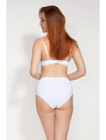 Dámske nohavičky Ela 3XL-5XL - MITEX Dámske nohavičky Ela 3XL-5XL - MITEX