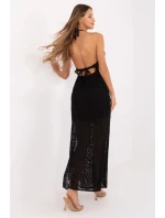 Denné šaty model 213785 Taliansko Moda Denné šaty model 213785 Taliansko Moda