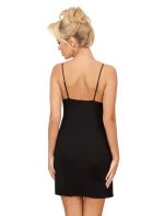 Nočná košeľa model 218036 Donna Nočná košeľa model 218036 Donna