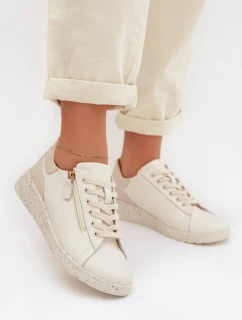 Poltopánky model 224708 Krok vo veľkom štýle