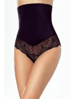 Nohavičky Eldar Valenta High S-XL